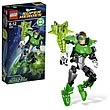 LEGO DC Universe 4528 Green Lantern